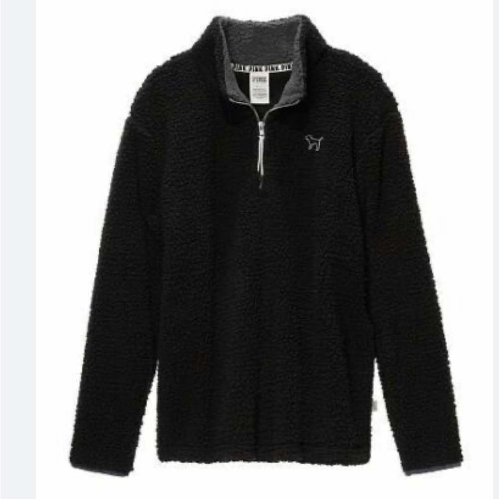 Victoria Secret Sweatshirt